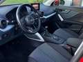 Audi Q2 design 1.4 TFSI *AHK*PDC*Tempomat*SHZ*1Hand* Orange - thumbnail 25