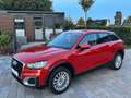Audi Q2 design 1.4 TFSI *AHK*PDC*Tempomat*SHZ*1Hand* Orange - thumbnail 1
