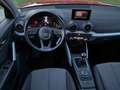 Audi Q2 design 1.4 TFSI *AHK*PDC*Tempomat*SHZ*1Hand* Orange - thumbnail 23