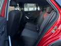 Audi Q2 design 1.4 TFSI *AHK*PDC*Tempomat*SHZ*1Hand* Orange - thumbnail 27
