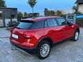 Audi Q2 design 1.4 TFSI *AHK*PDC*Tempomat*SHZ*1Hand* Orange - thumbnail 14