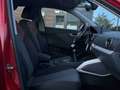 Audi Q2 design 1.4 TFSI *AHK*PDC*Tempomat*SHZ*1Hand* Orange - thumbnail 21