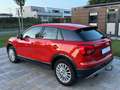 Audi Q2 design 1.4 TFSI *AHK*PDC*Tempomat*SHZ*1Hand* Orange - thumbnail 17