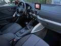 Audi Q2 design 1.4 TFSI *AHK*PDC*Tempomat*SHZ*1Hand* Orange - thumbnail 26