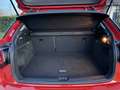 Audi Q2 design 1.4 TFSI *AHK*PDC*Tempomat*SHZ*1Hand* Orange - thumbnail 29
