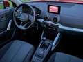 Audi Q2 design 1.4 TFSI *AHK*PDC*Tempomat*SHZ*1Hand* Orange - thumbnail 22