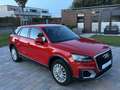 Audi Q2 design 1.4 TFSI *AHK*PDC*Tempomat*SHZ*1Hand* Orange - thumbnail 12
