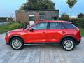 Audi Q2 design 1.4 TFSI *AHK*PDC*Tempomat*SHZ*1Hand* Orange - thumbnail 10