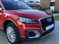 Audi Q2 design 1.4 TFSI *AHK*PDC*Tempomat*SHZ*1Hand* Orange - thumbnail 5