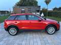 Audi Q2 design 1.4 TFSI *AHK*PDC*Tempomat*SHZ*1Hand* Orange - thumbnail 11