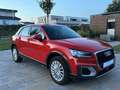 Audi Q2 design 1.4 TFSI *AHK*PDC*Tempomat*SHZ*1Hand* Orange - thumbnail 8