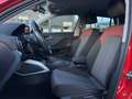 Audi Q2 design 1.4 TFSI *AHK*PDC*Tempomat*SHZ*1Hand* Orange - thumbnail 19
