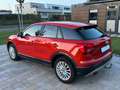 Audi Q2 design 1.4 TFSI *AHK*PDC*Tempomat*SHZ*1Hand* Orange - thumbnail 13
