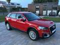 Audi Q2 design 1.4 TFSI *AHK*PDC*Tempomat*SHZ*1Hand* Orange - thumbnail 3