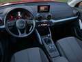 Audi Q2 design 1.4 TFSI *AHK*PDC*Tempomat*SHZ*1Hand* Orange - thumbnail 24
