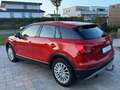 Audi Q2 design 1.4 TFSI *AHK*PDC*Tempomat*SHZ*1Hand* Orange - thumbnail 4
