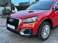 Audi Q2 design 1.4 TFSI *AHK*PDC*Tempomat*SHZ*1Hand* Orange - thumbnail 16