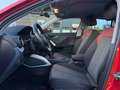 Audi Q2 design 1.4 TFSI *AHK*PDC*Tempomat*SHZ*1Hand* Orange - thumbnail 20