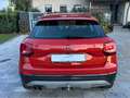 Audi Q2 design 1.4 TFSI *AHK*PDC*Tempomat*SHZ*1Hand* Orange - thumbnail 6