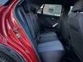 Audi Q2 design 1.4 TFSI *AHK*PDC*Tempomat*SHZ*1Hand* Orange - thumbnail 28