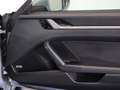 Porsche 911 Carrera S - thumbnail 9
