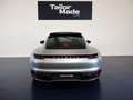 Porsche 911 Carrera S - thumbnail 5