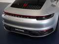 Porsche 911 Carrera S - thumbnail 6