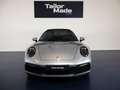 Porsche 911 Carrera S - thumbnail 3