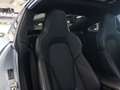 Porsche 911 Carrera S - thumbnail 11