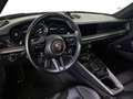 Porsche 911 Carrera S - thumbnail 12