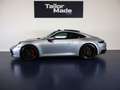 Porsche 911 Carrera S - thumbnail 2