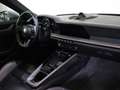 Porsche 911 Carrera S - thumbnail 10