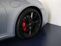 Porsche 911 Carrera S - thumbnail 7