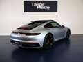 Porsche 911 Carrera S - thumbnail 4