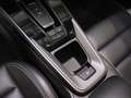 Porsche 911 Carrera S - thumbnail 13