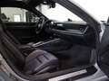 Porsche 911 Carrera S - thumbnail 8