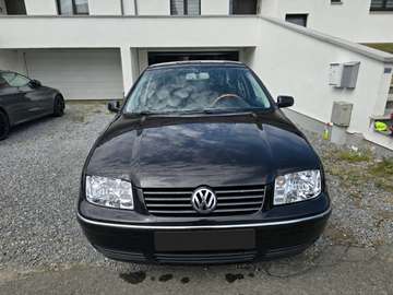1.6i 16v
