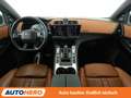 DS Automobiles DS 7 Crossback 2.0 Blue-HDi GrandChic Aut.*NAVI*LED*CAM*SHZ*TEMPO Grau - thumbnail 12