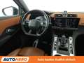 DS Automobiles DS 7 Crossback 2.0 Blue-HDi GrandChic Aut.*NAVI*LED*CAM*SHZ*TEMPO Grau - thumbnail 13