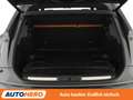 DS Automobiles DS 7 Crossback 2.0 Blue-HDi GrandChic Aut.*NAVI*LED*CAM*SHZ*TEMPO Grau - thumbnail 17