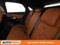 DS Automobiles DS 7 Crossback 2.0 Blue-HDi GrandChic Aut.*NAVI*LED*CAM*SHZ*TEMPO Grau - thumbnail 14