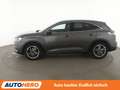DS Automobiles DS 7 Crossback 2.0 Blue-HDi GrandChic Aut.*NAVI*LED*CAM*SHZ*TEMPO Grau - thumbnail 3
