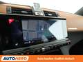 DS Automobiles DS 7 Crossback 2.0 Blue-HDi GrandChic Aut.*NAVI*LED*CAM*SHZ*TEMPO Grau - thumbnail 22