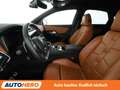 DS Automobiles DS 7 Crossback 2.0 Blue-HDi GrandChic Aut.*NAVI*LED*CAM*SHZ*TEMPO Grau - thumbnail 10