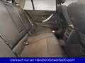 BMW 318 d Kombi Automatik AAC Xenon SHZ Navi PDC Gris - thumbnail 12
