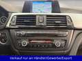 BMW 318 d Kombi Automatik AAC Xenon SHZ Navi PDC Gris - thumbnail 13
