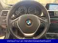 BMW 318 d Kombi Automatik AAC Xenon SHZ Navi PDC Gris - thumbnail 18
