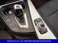 BMW 318 d Kombi Automatik AAC Xenon SHZ Navi PDC Gris - thumbnail 17