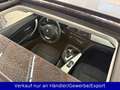 BMW 318 d Kombi Automatik AAC Xenon SHZ Navi PDC Gris - thumbnail 21