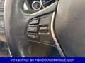 BMW 318 d Kombi Automatik AAC Xenon SHZ Navi PDC Gris - thumbnail 20